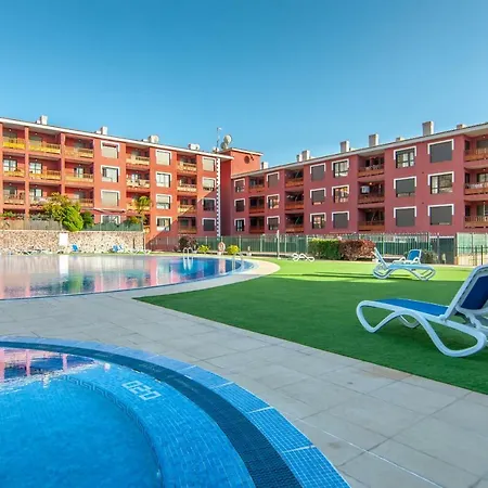 Studio El Mocan O003 Апартаменты *